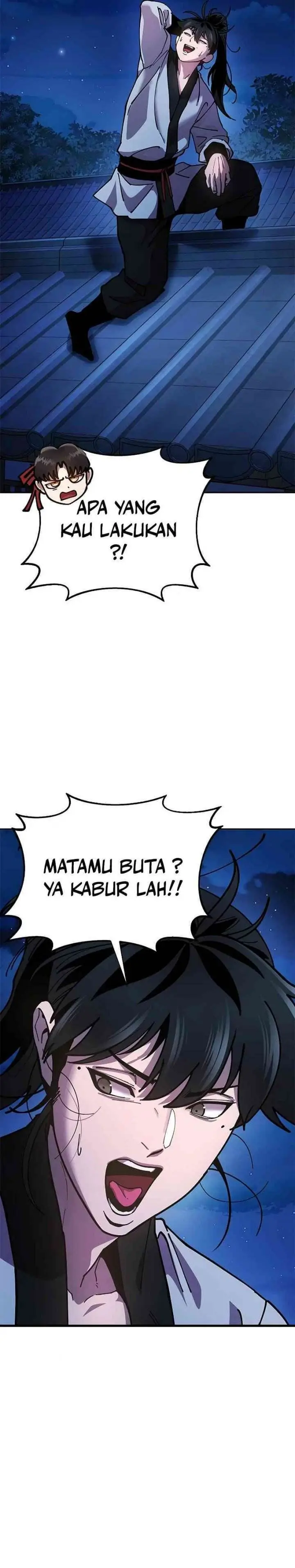 image-komik-chronicles-of-the-lazy-sovereign-chapter-10-44/58