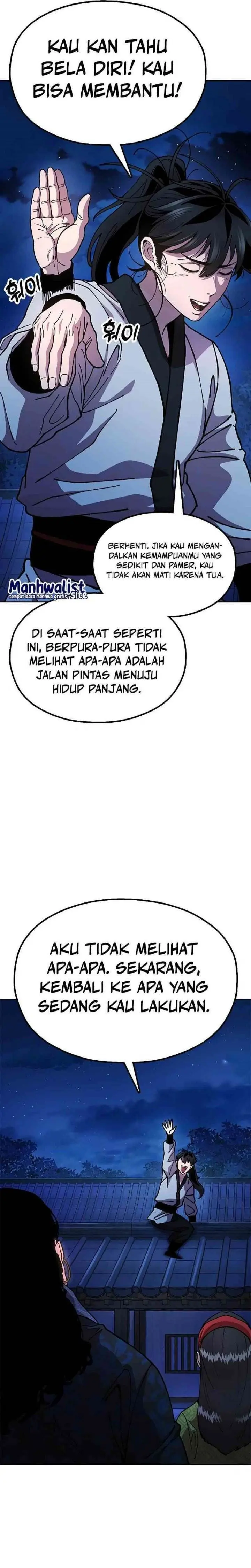 image-komik-chronicles-of-the-lazy-sovereign-chapter-10-46/58