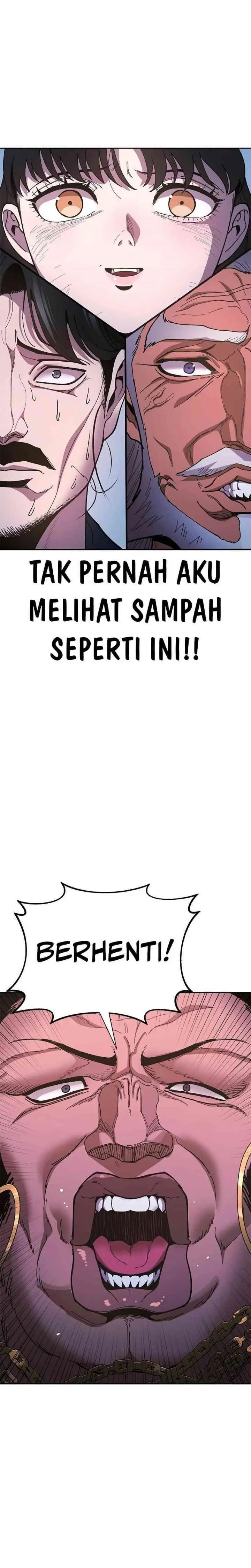 image-komik-chronicles-of-the-lazy-sovereign-chapter-10-47/58