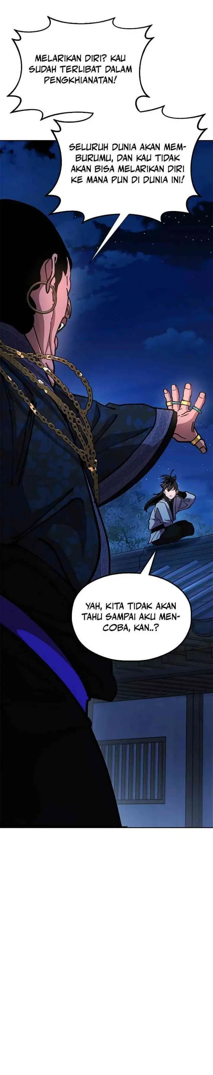 image-komik-chronicles-of-the-lazy-sovereign-chapter-10-48/58