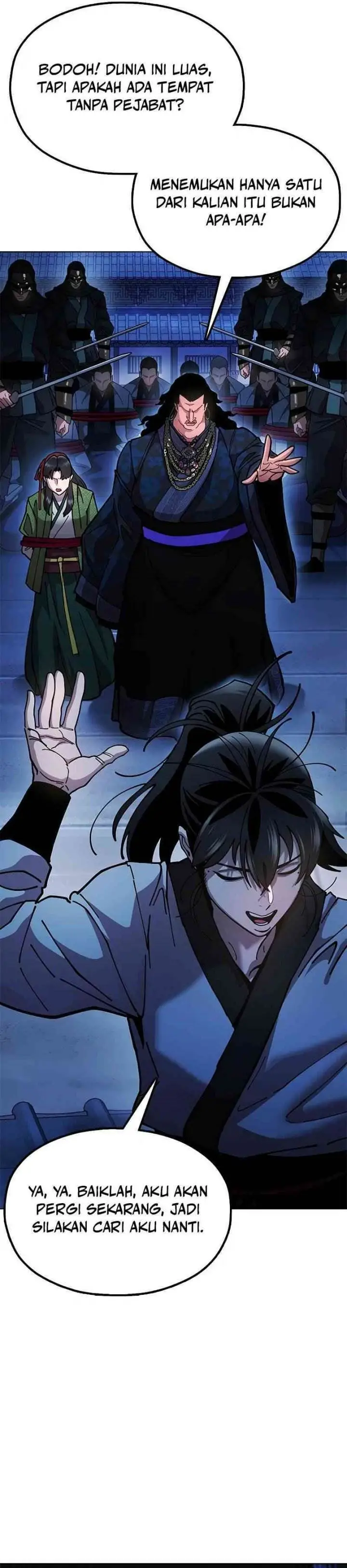 image-komik-chronicles-of-the-lazy-sovereign-chapter-10-49/58