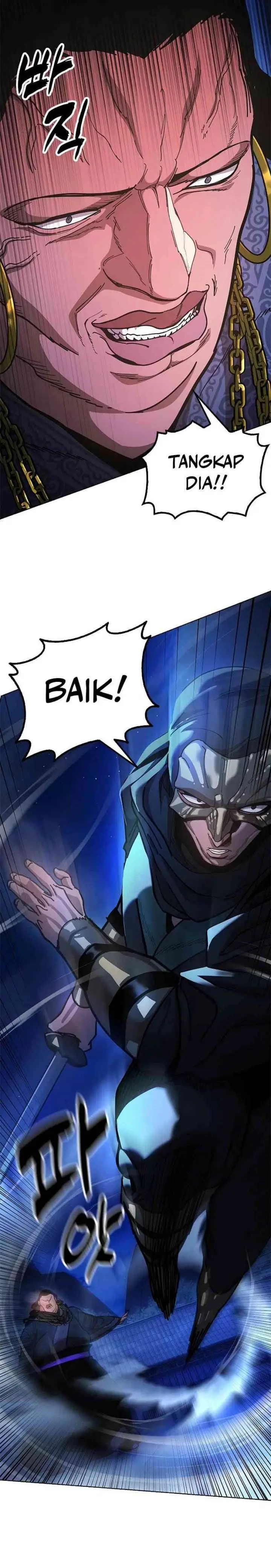 image-komik-chronicles-of-the-lazy-sovereign-chapter-10-50/58