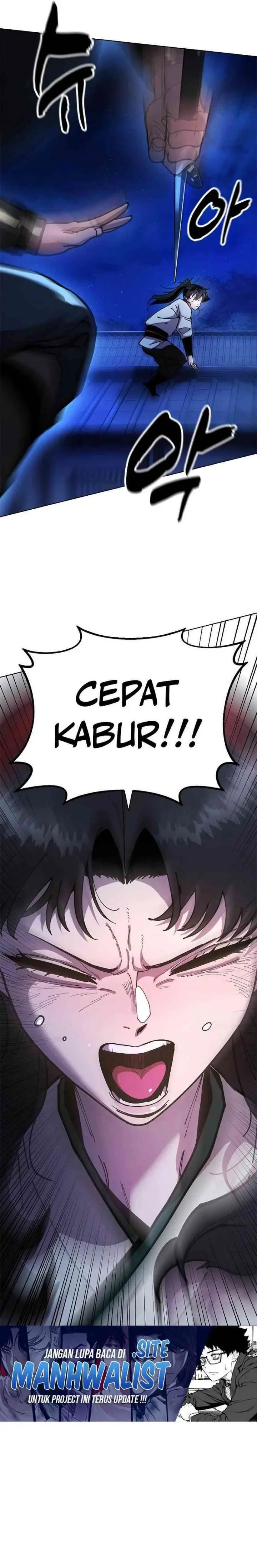 image-komik-chronicles-of-the-lazy-sovereign-chapter-10-51/58