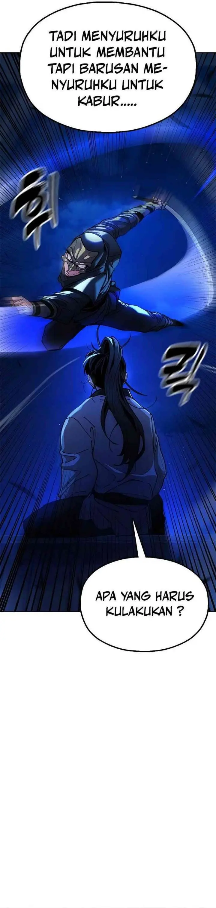 image-komik-chronicles-of-the-lazy-sovereign-chapter-10-53/58