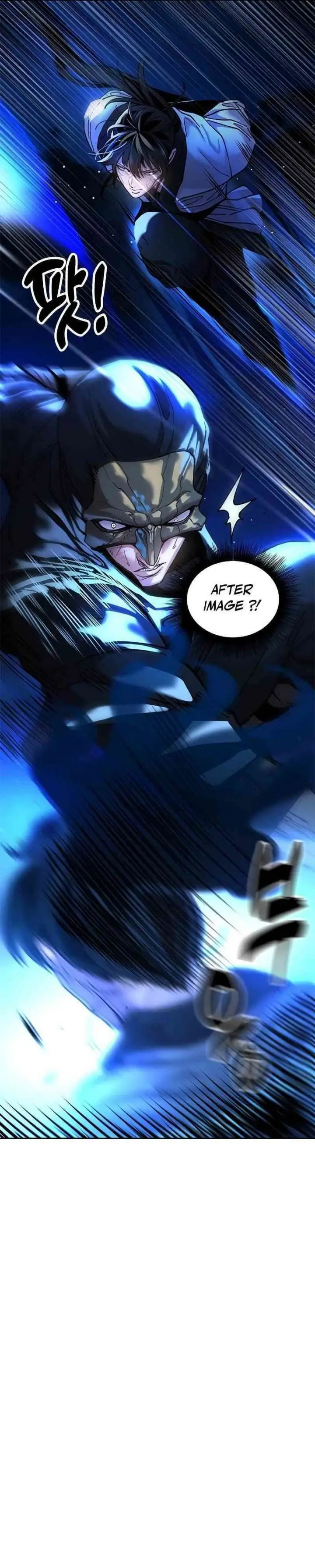 image-komik-chronicles-of-the-lazy-sovereign-chapter-10-54/58