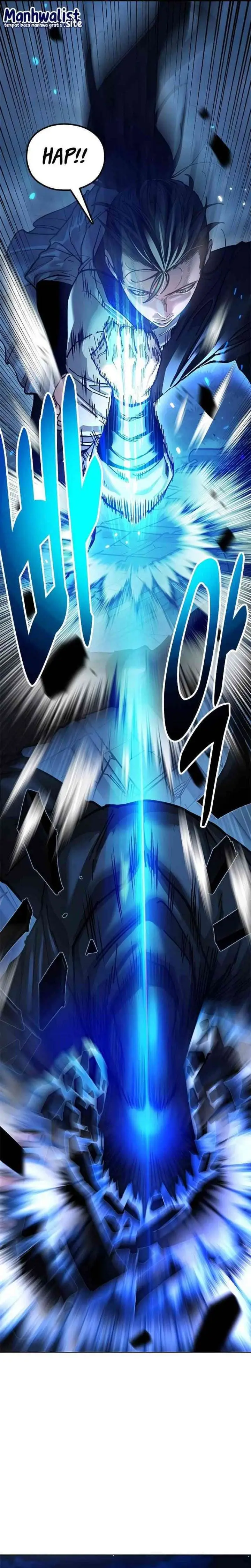 image-komik-chronicles-of-the-lazy-sovereign-chapter-10-55/58