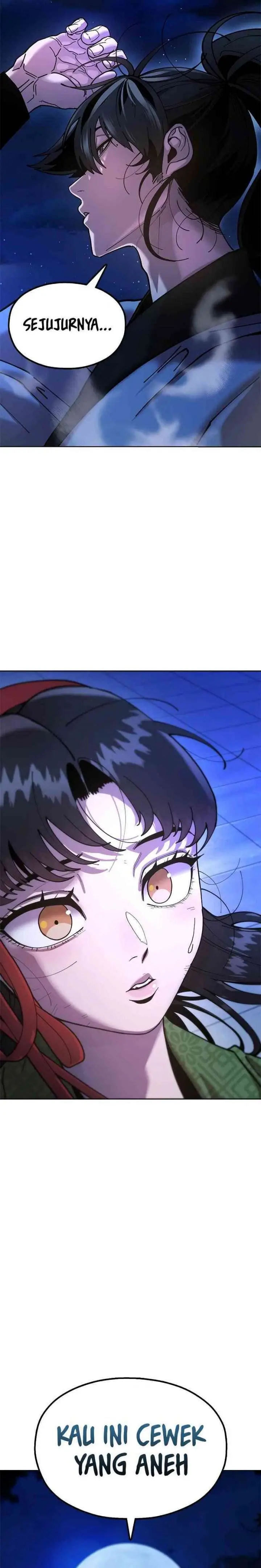 image-komik-chronicles-of-the-lazy-sovereign-chapter-10-56/58