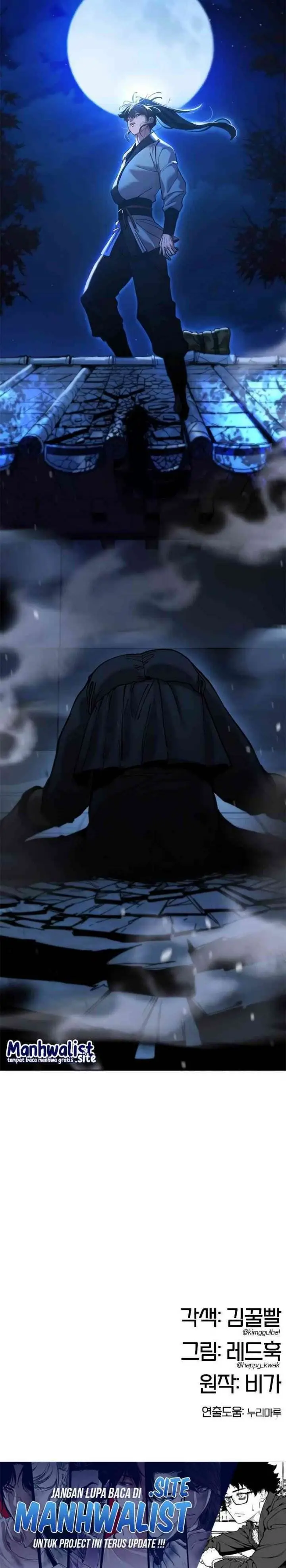 image-komik-chronicles-of-the-lazy-sovereign-chapter-10-57/58