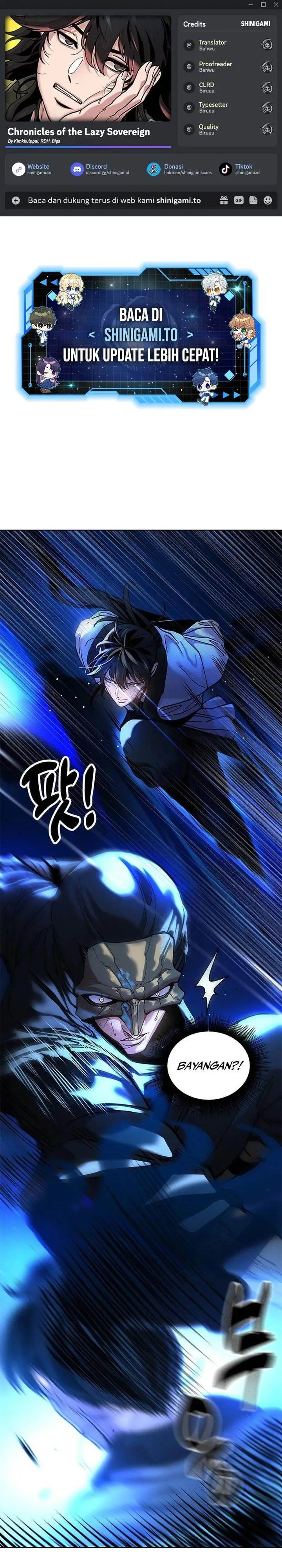 image-komik-chronicles-of-the-lazy-sovereign-chapter-11-0/57