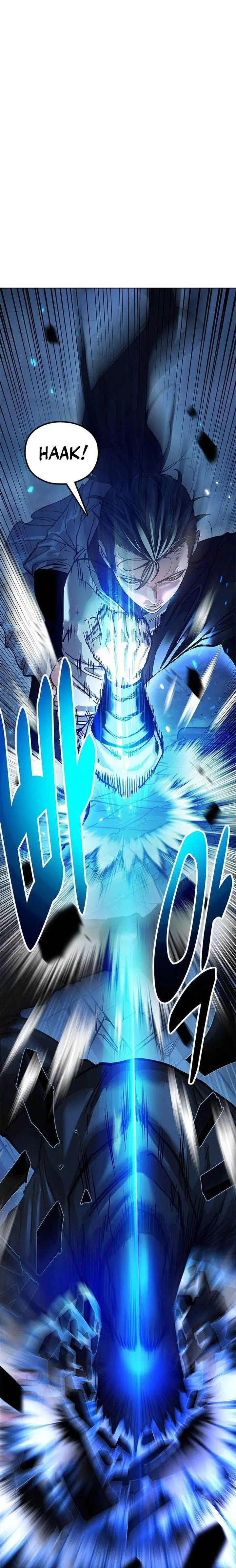 image-komik-chronicles-of-the-lazy-sovereign-chapter-11-1/57