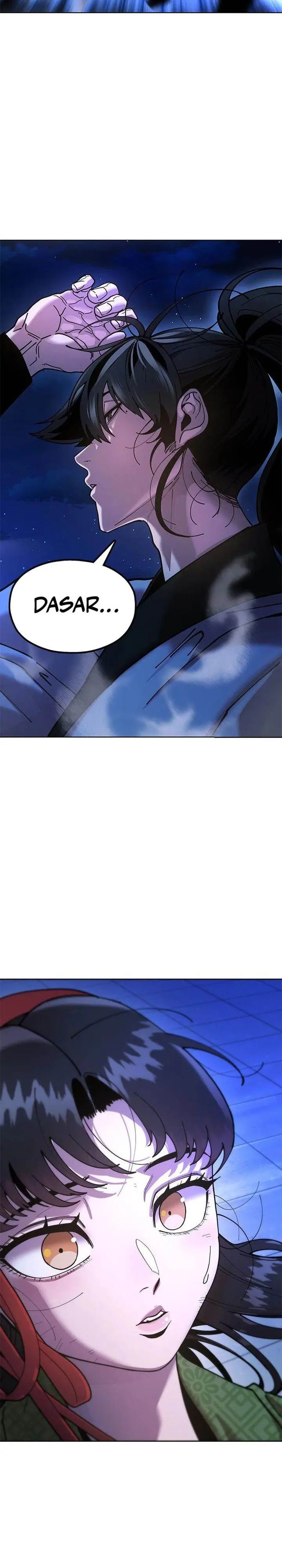 image-komik-chronicles-of-the-lazy-sovereign-chapter-11-2/57
