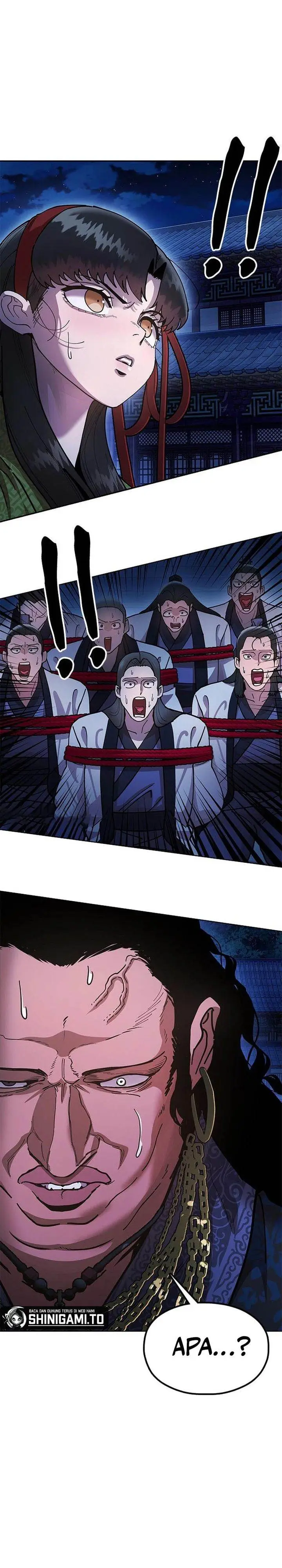 image-komik-chronicles-of-the-lazy-sovereign-chapter-11-4/57