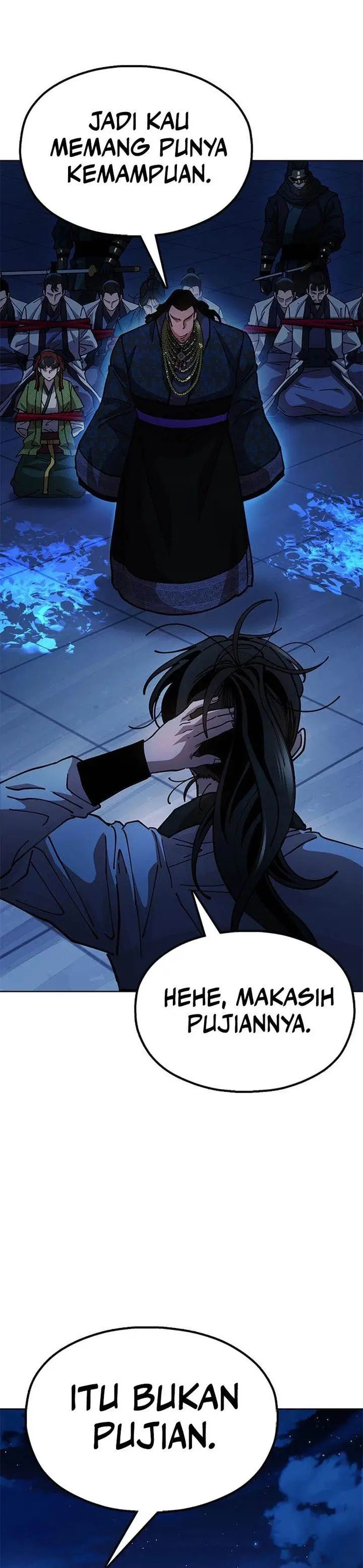 image-komik-chronicles-of-the-lazy-sovereign-chapter-11-5/57