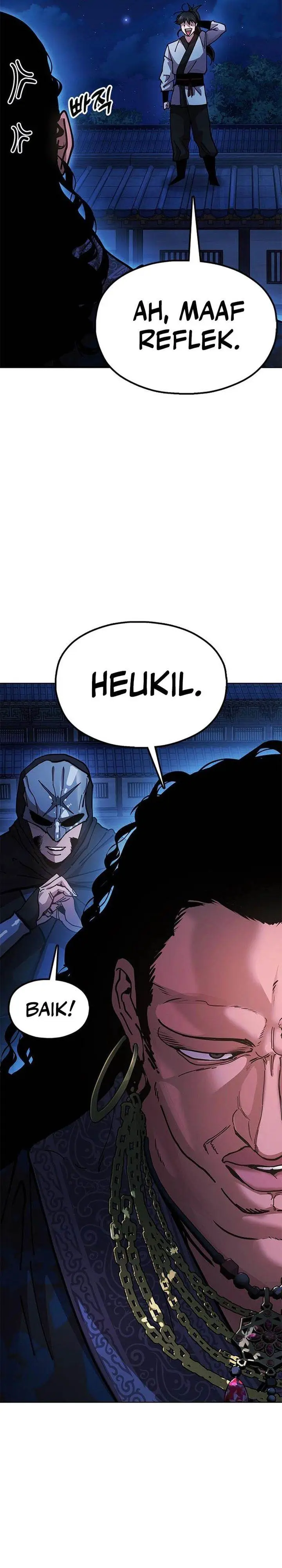 image-komik-chronicles-of-the-lazy-sovereign-chapter-11-6/57