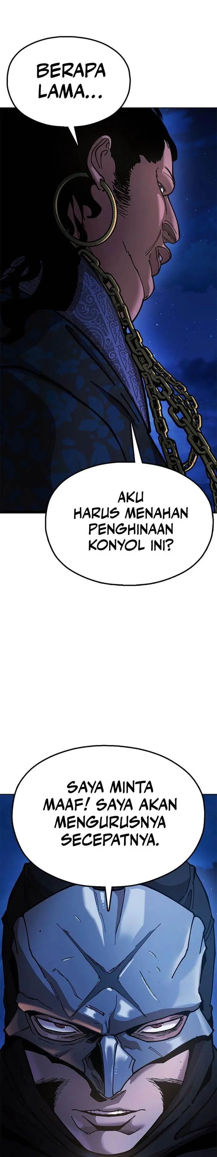 image-komik-chronicles-of-the-lazy-sovereign-chapter-11-7/57