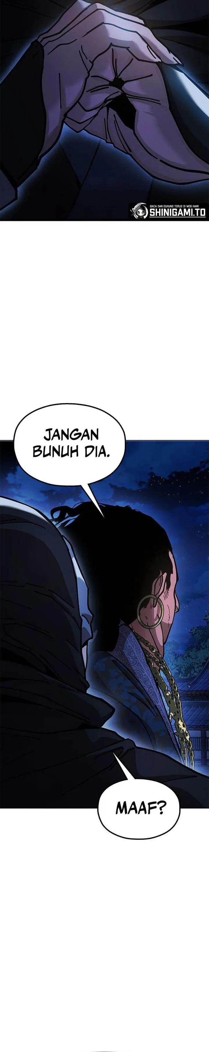 image-komik-chronicles-of-the-lazy-sovereign-chapter-11-8/57