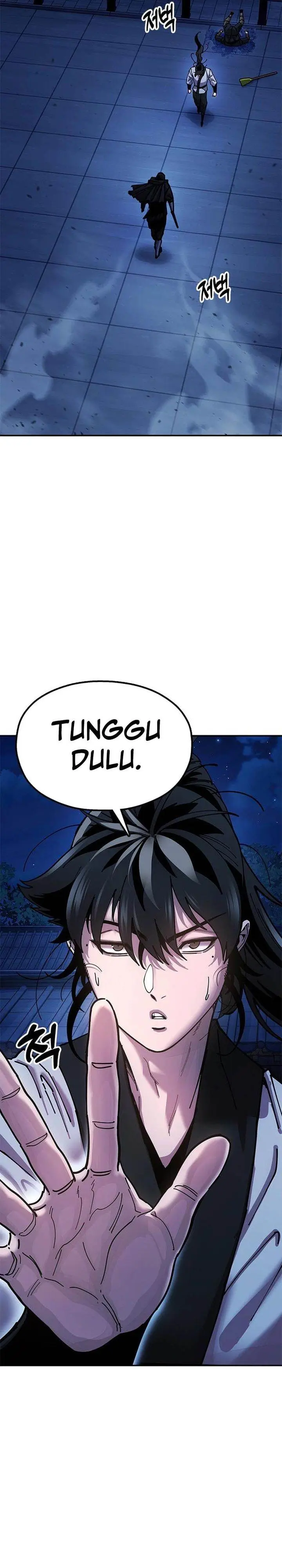 image-komik-chronicles-of-the-lazy-sovereign-chapter-11-10/57