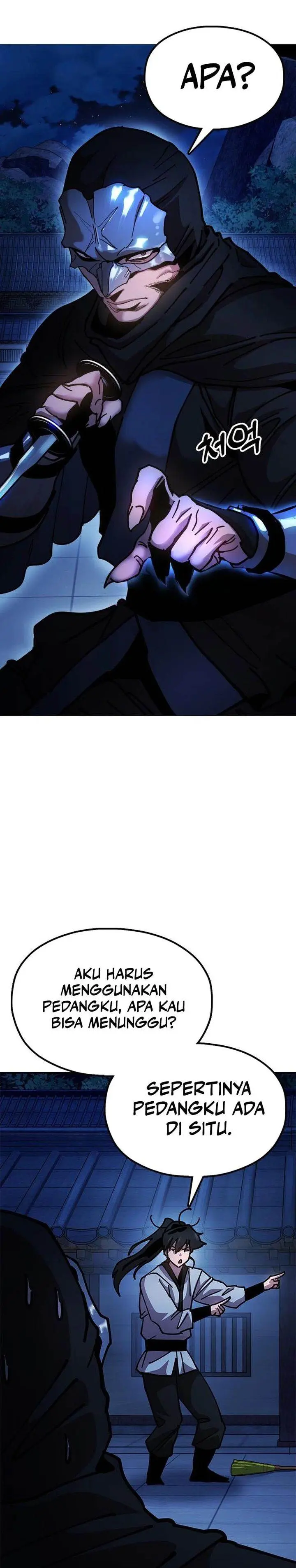 image-komik-chronicles-of-the-lazy-sovereign-chapter-11-11/57