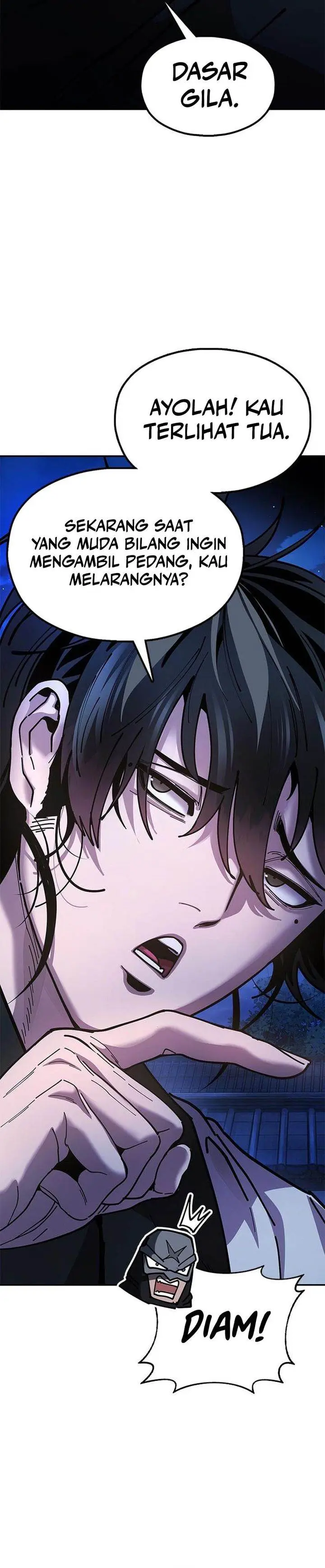 image-komik-chronicles-of-the-lazy-sovereign-chapter-11-12/57