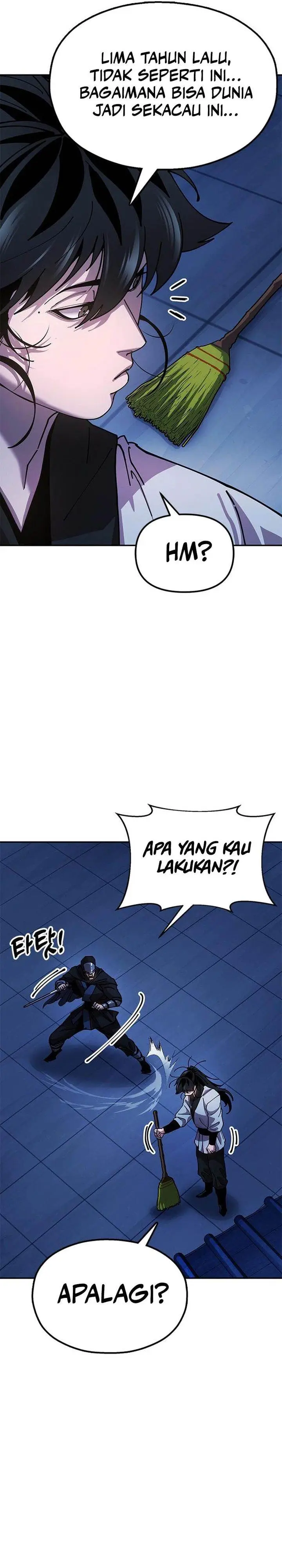 image-komik-chronicles-of-the-lazy-sovereign-chapter-11-13/57