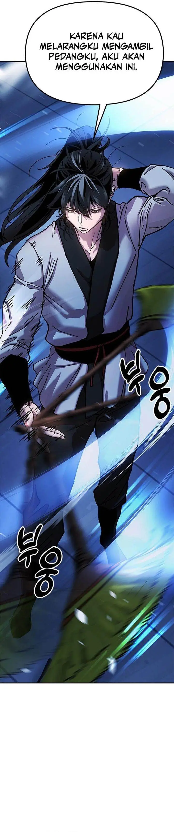image-komik-chronicles-of-the-lazy-sovereign-chapter-11-14/57