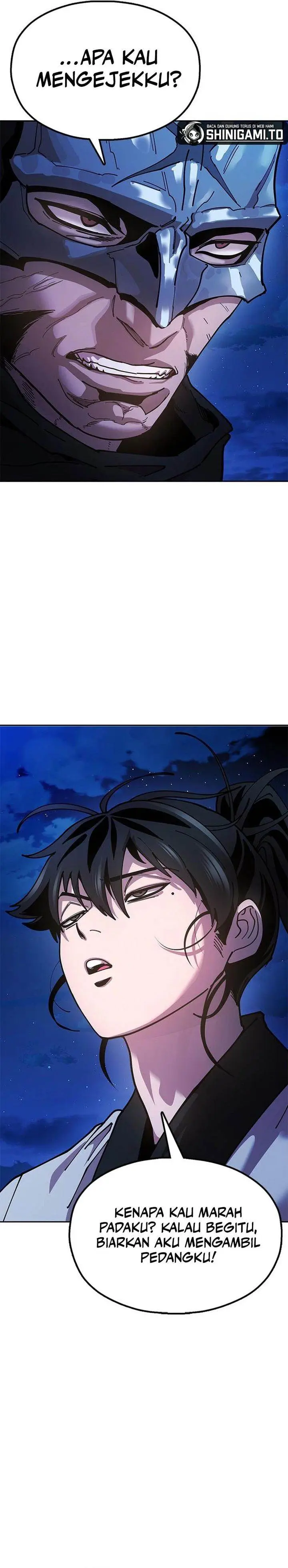 image-komik-chronicles-of-the-lazy-sovereign-chapter-11-15/57