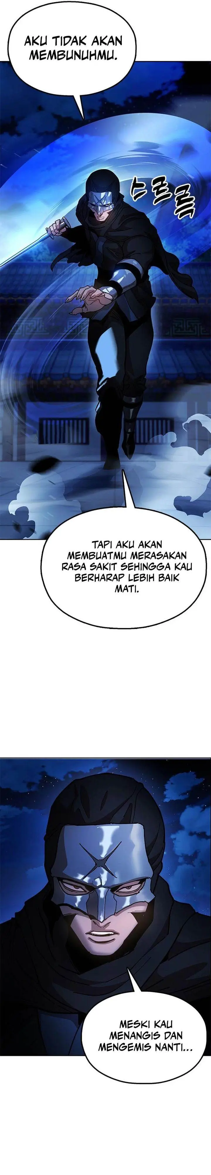 image-komik-chronicles-of-the-lazy-sovereign-chapter-11-16/57