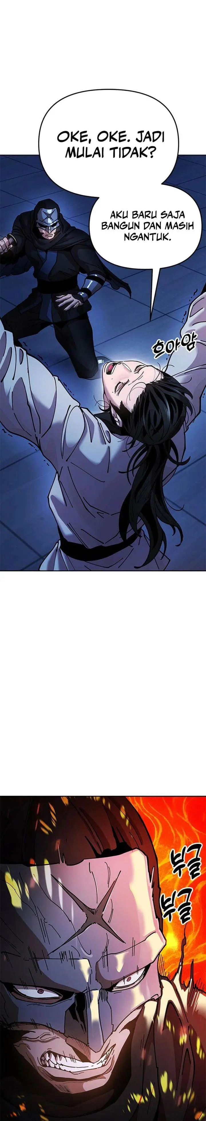image-komik-chronicles-of-the-lazy-sovereign-chapter-11-17/57