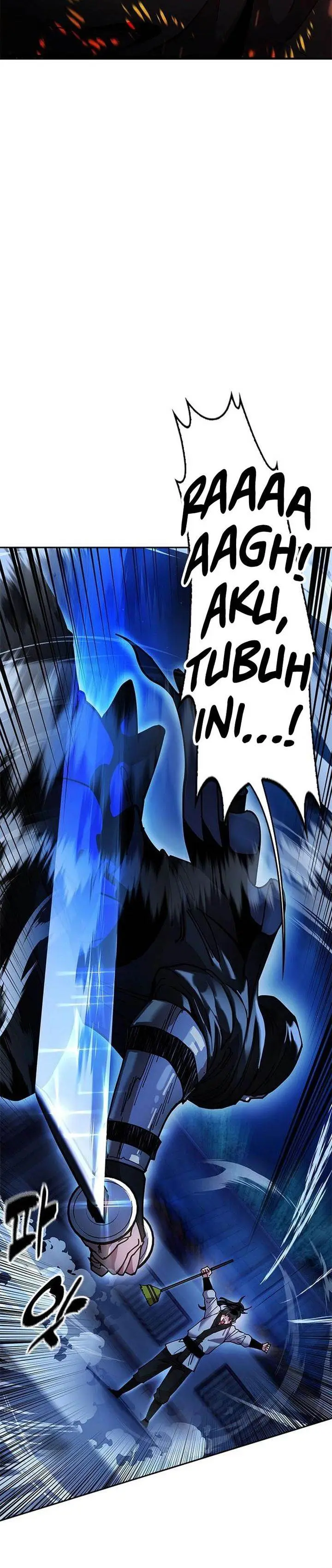 image-komik-chronicles-of-the-lazy-sovereign-chapter-11-18/57