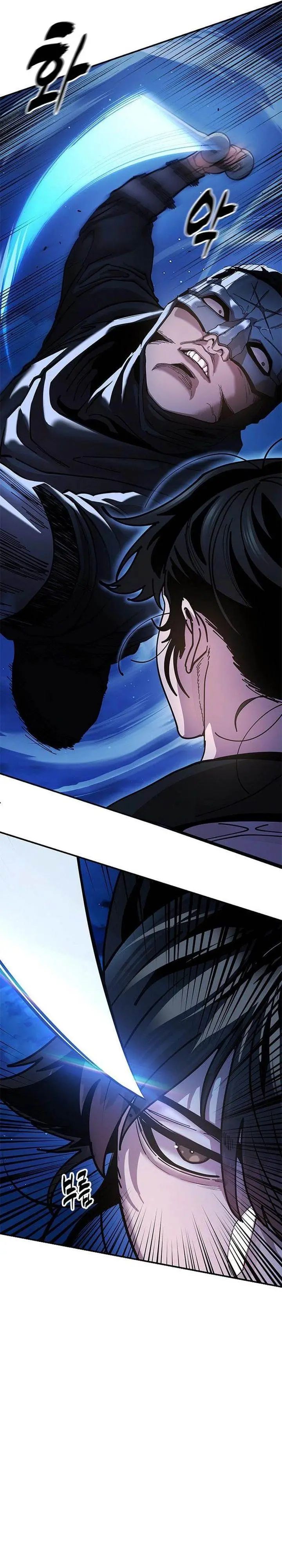 image-komik-chronicles-of-the-lazy-sovereign-chapter-11-19/57