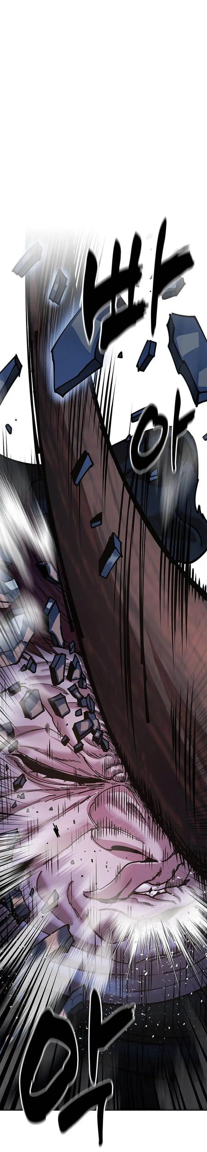 image-komik-chronicles-of-the-lazy-sovereign-chapter-11-20/57