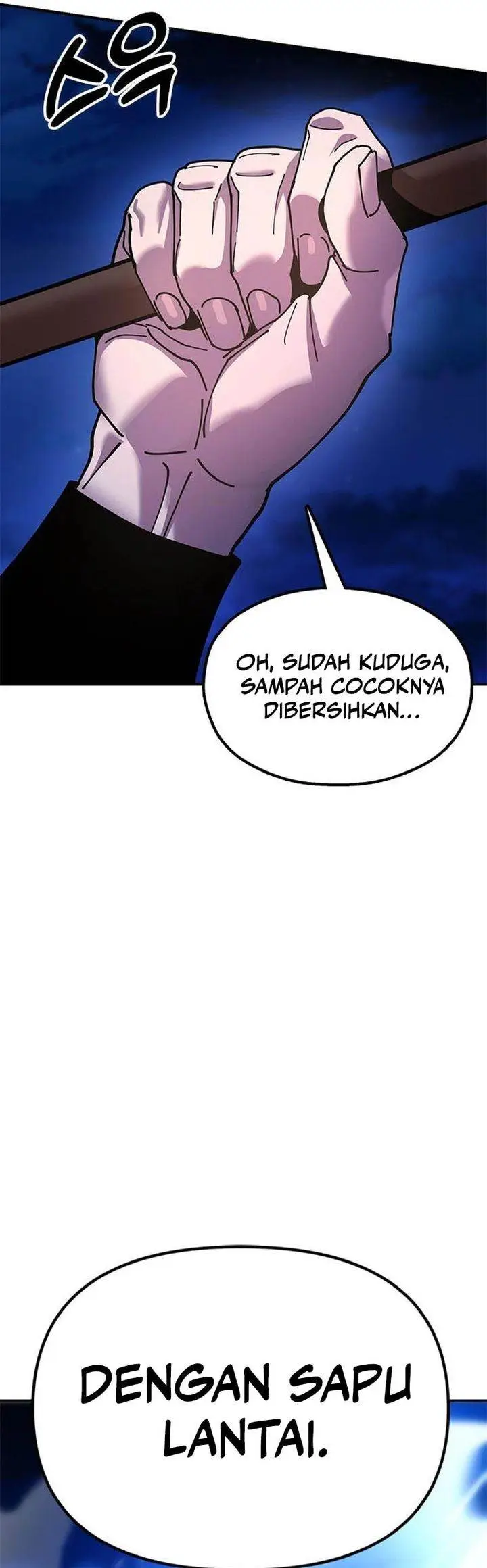 image-komik-chronicles-of-the-lazy-sovereign-chapter-11-24/57