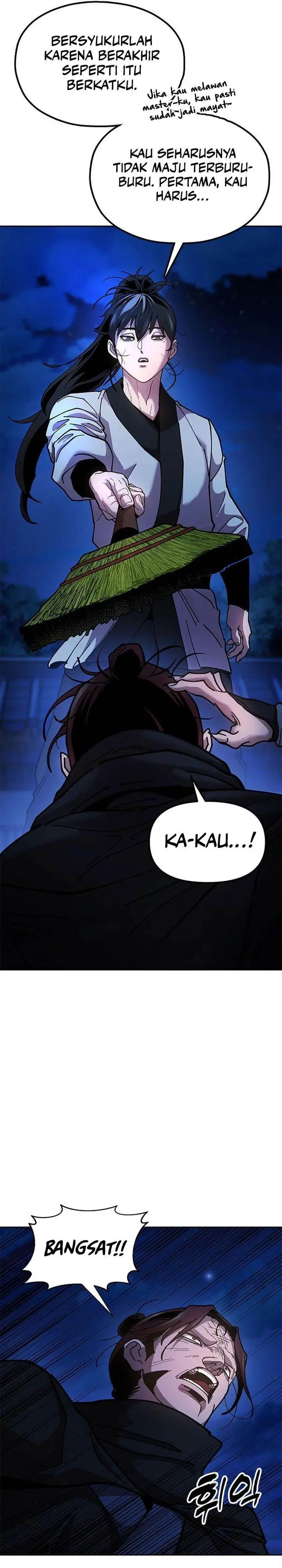 image-komik-chronicles-of-the-lazy-sovereign-chapter-11-28/57