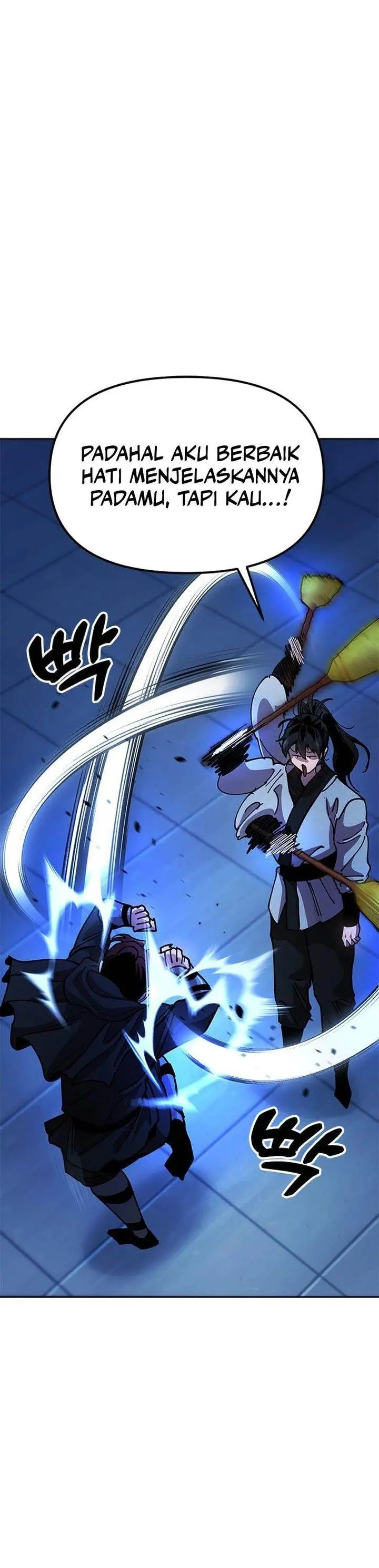 image-komik-chronicles-of-the-lazy-sovereign-chapter-11-29/57