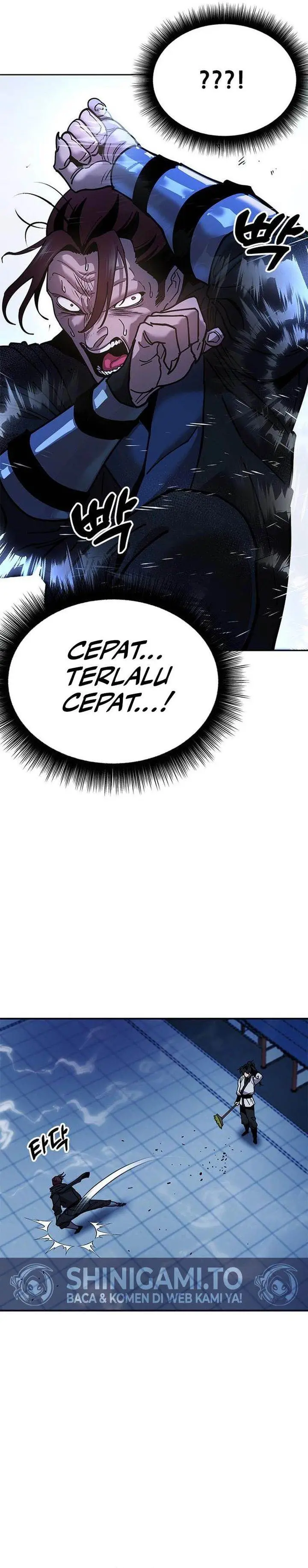 image-komik-chronicles-of-the-lazy-sovereign-chapter-11-30/57