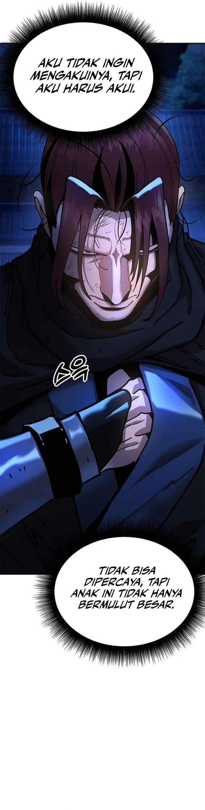 image-komik-chronicles-of-the-lazy-sovereign-chapter-11-31/57