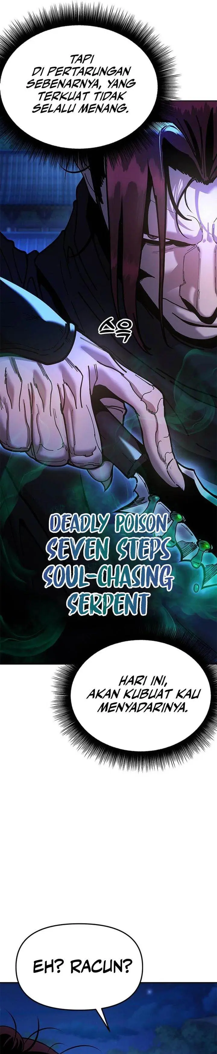 image-komik-chronicles-of-the-lazy-sovereign-chapter-11-32/57