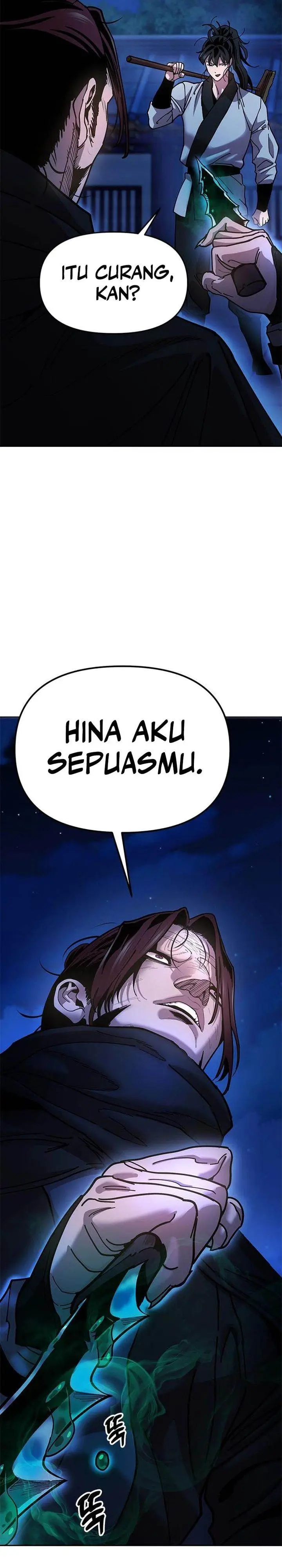 image-komik-chronicles-of-the-lazy-sovereign-chapter-11-33/57