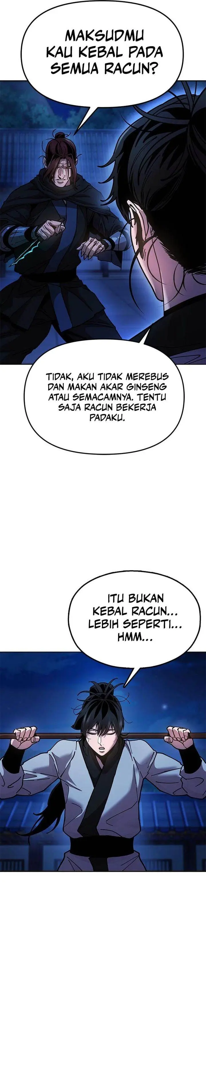 image-komik-chronicles-of-the-lazy-sovereign-chapter-11-35/57