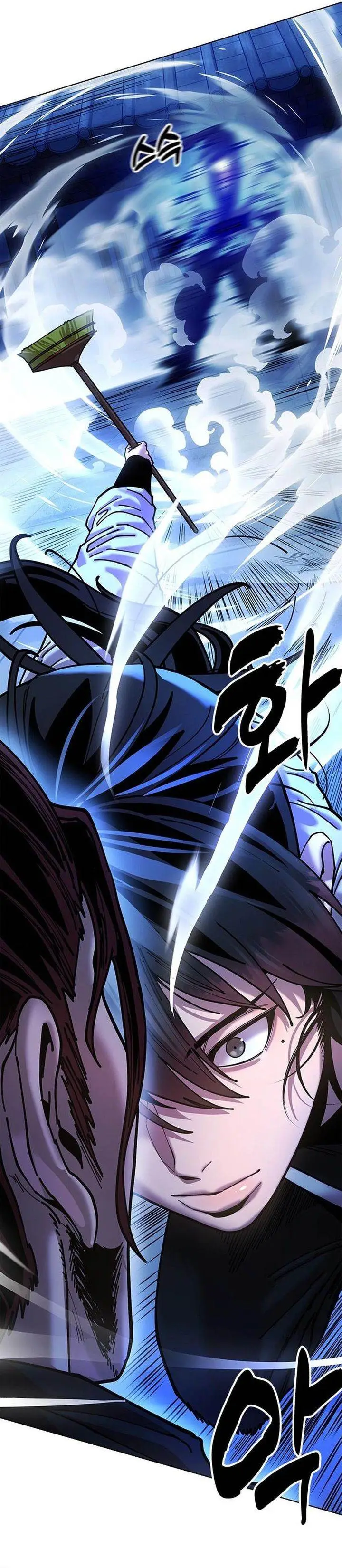 image-komik-chronicles-of-the-lazy-sovereign-chapter-11-36/57