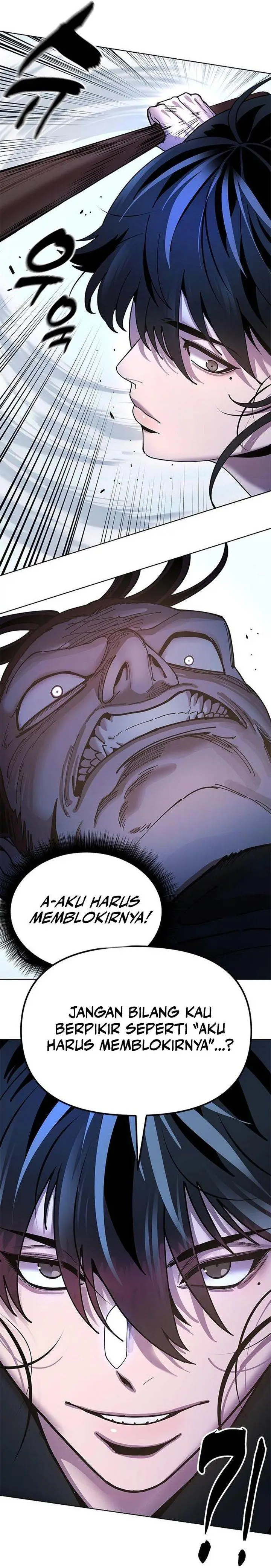 image-komik-chronicles-of-the-lazy-sovereign-chapter-11-38/57