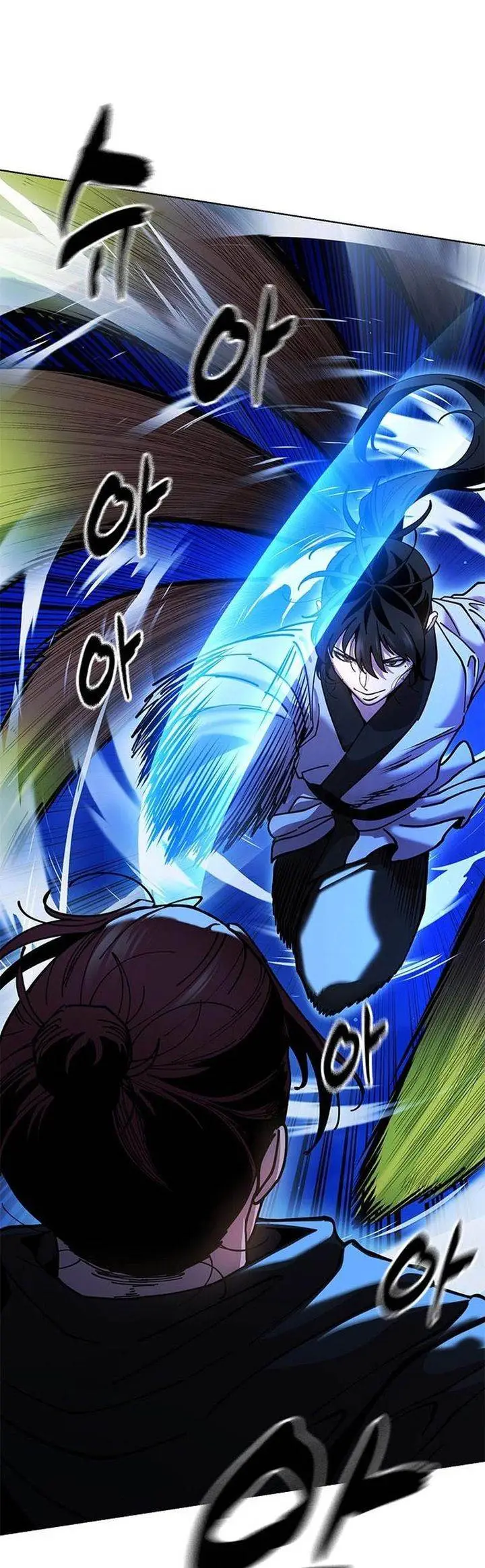 image-komik-chronicles-of-the-lazy-sovereign-chapter-11-39/57