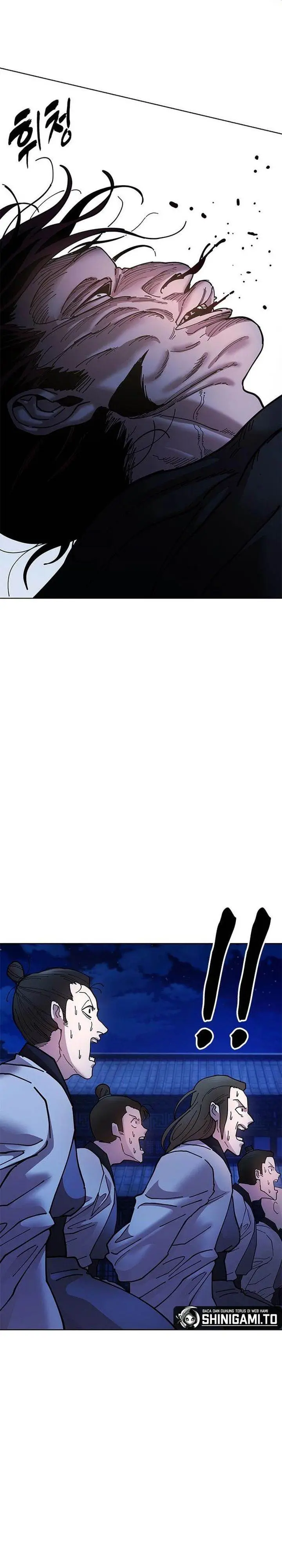 image-komik-chronicles-of-the-lazy-sovereign-chapter-11-41/57