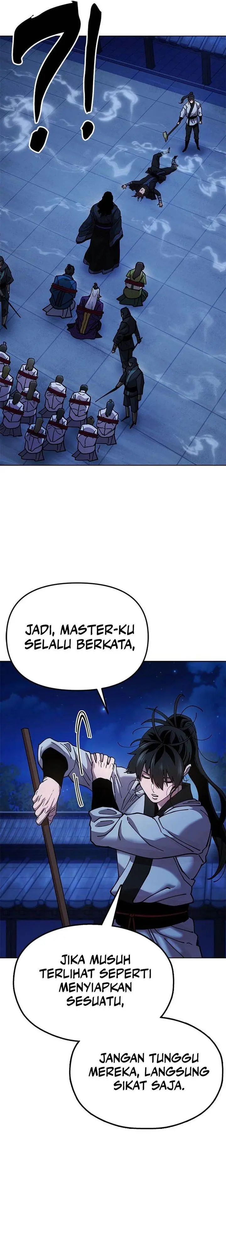 image-komik-chronicles-of-the-lazy-sovereign-chapter-11-43/57