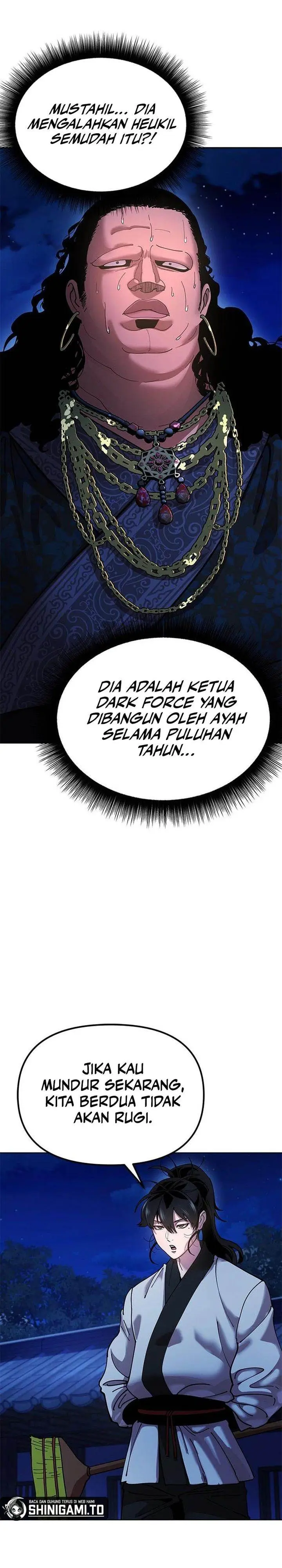 image-komik-chronicles-of-the-lazy-sovereign-chapter-11-44/57