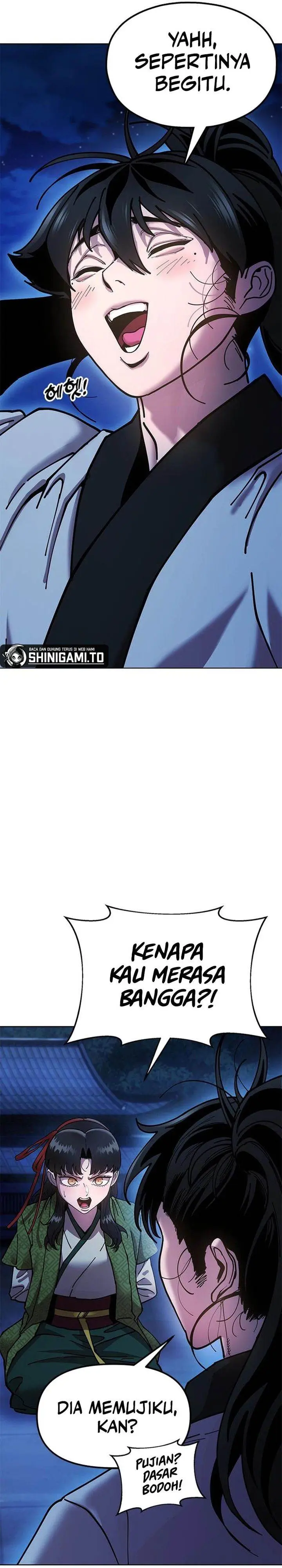 image-komik-chronicles-of-the-lazy-sovereign-chapter-11-48/57
