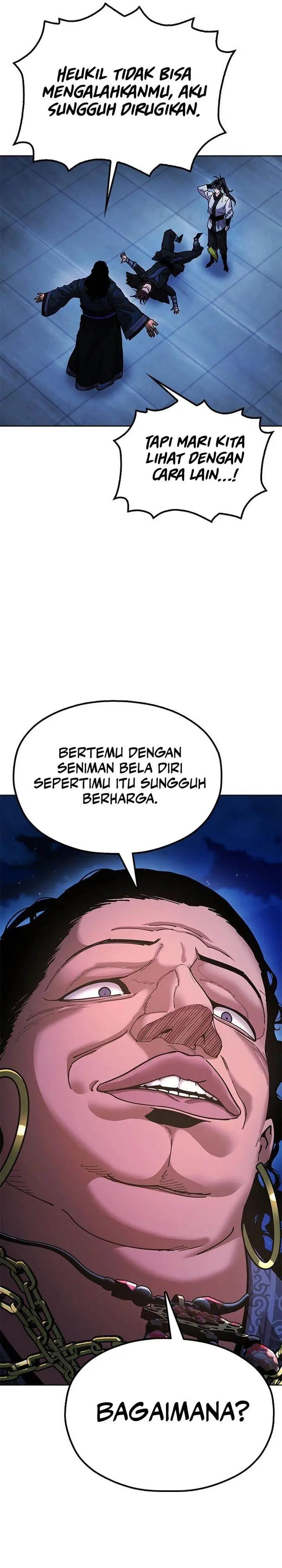 image-komik-chronicles-of-the-lazy-sovereign-chapter-11-50/57