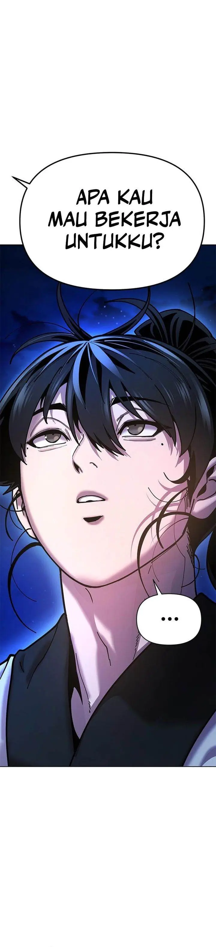 image-komik-chronicles-of-the-lazy-sovereign-chapter-11-51/57