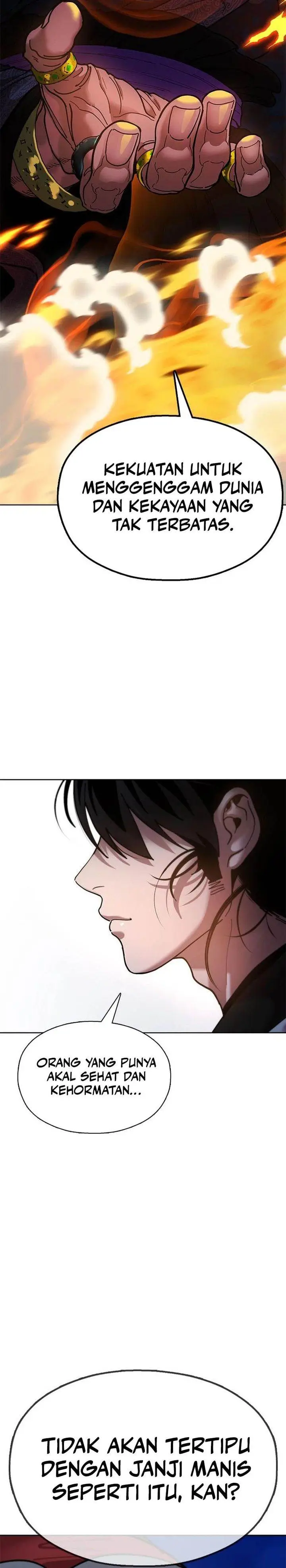 image-komik-chronicles-of-the-lazy-sovereign-chapter-11-53/57