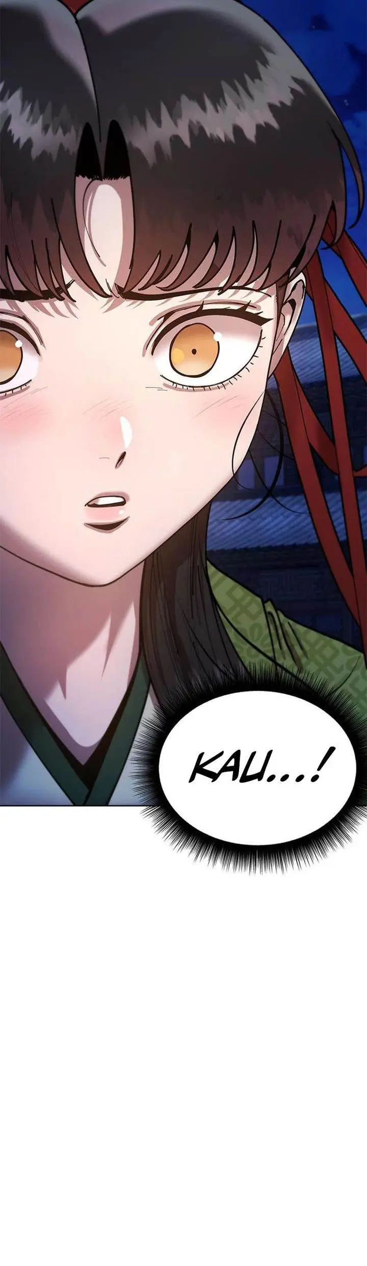 image-komik-chronicles-of-the-lazy-sovereign-chapter-11-54/57